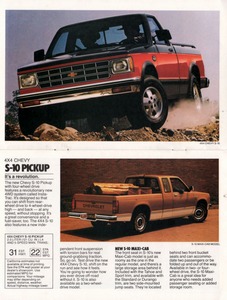 1983 Chevy Trucks Full Line-04-05.jpg